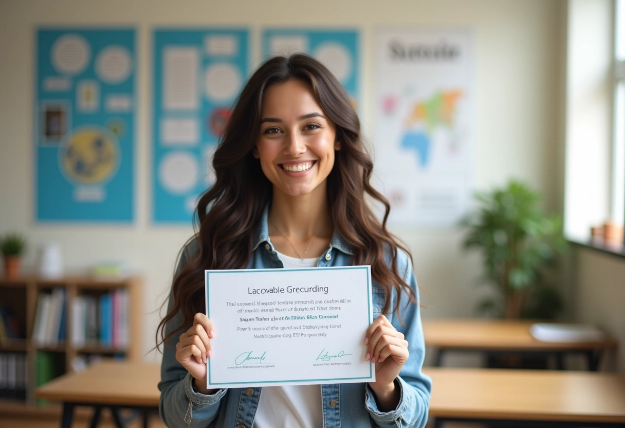 stratégies concours